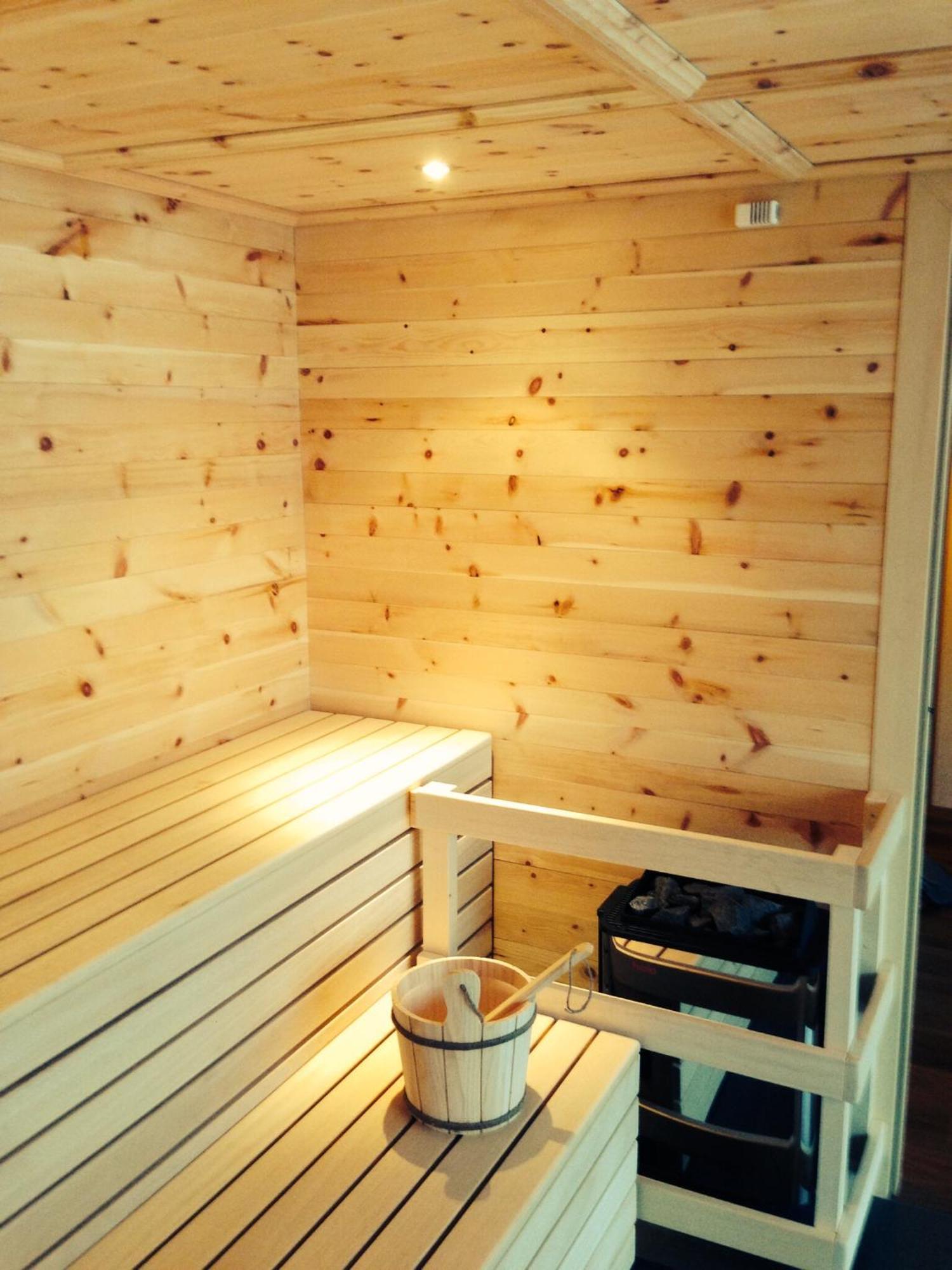 Alpenrose Boutique Chalet Gretl رامساو أم داتشستين المظهر الخارجي الصورة
