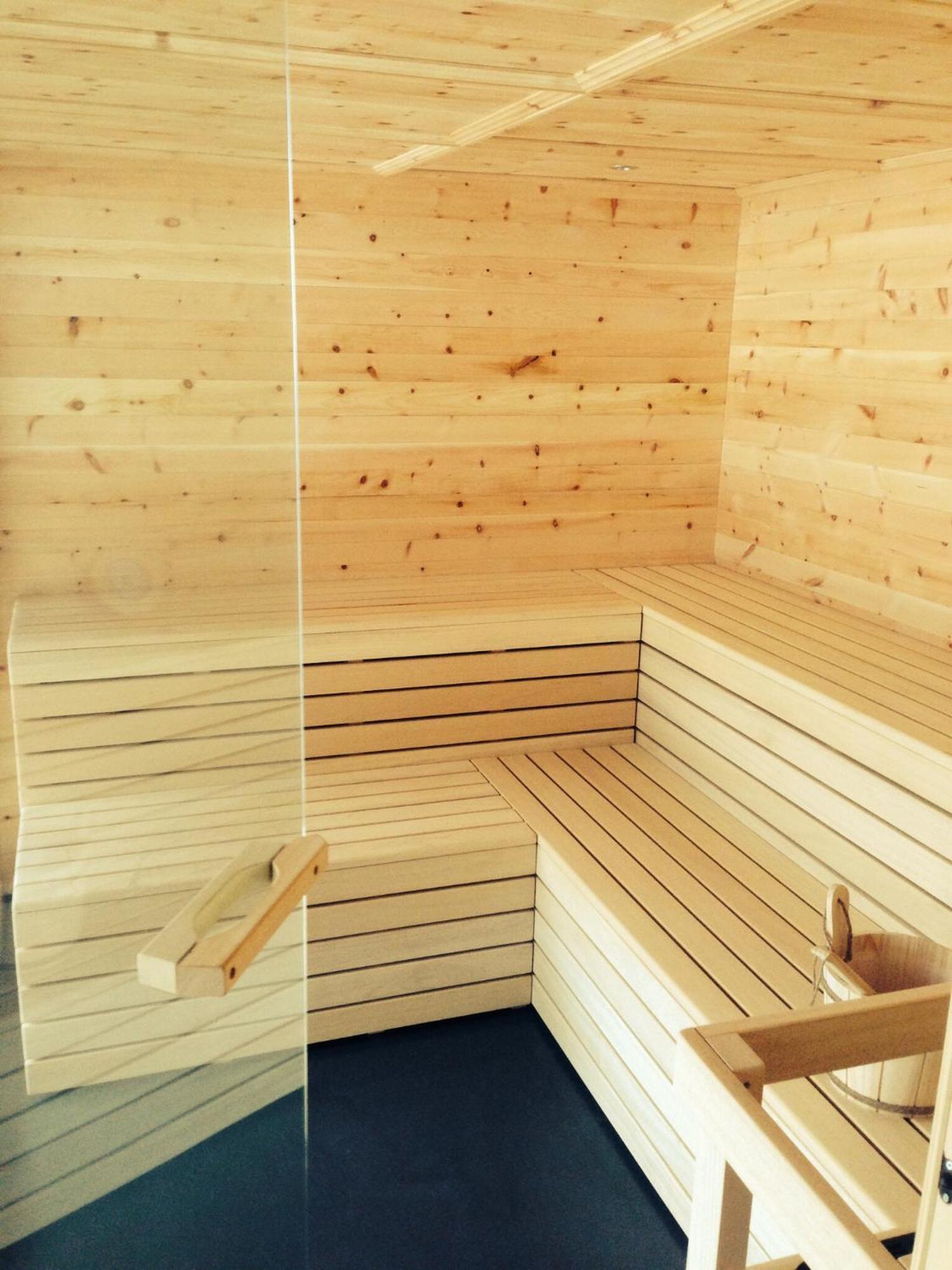 Alpenrose Boutique Chalet Gretl رامساو أم داتشستين المظهر الخارجي الصورة
